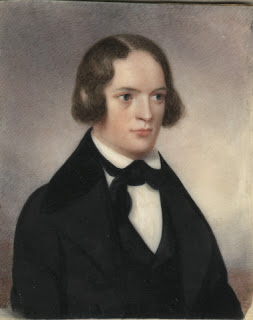 Dickinson,_Anson_-_portrait_of_a_young_man.jpg