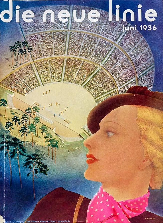 Die_Neue_Linie_-_Juni_1936_-_Otto_Arpke.jpg