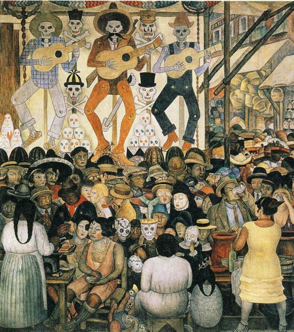 Diego-Rivera-The-Day-of-the-Dead.JPG