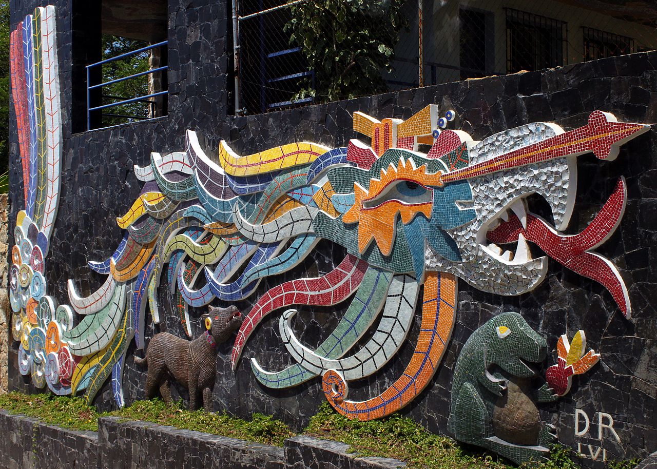 Diego_Rivera\'s_Mural_in_Acapulco,_Mexico.jpg