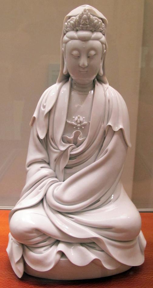 Dinastia_qing,_bodhisattva_avalokitesvara,_da_dehua,_1662-1722_ca..JPG