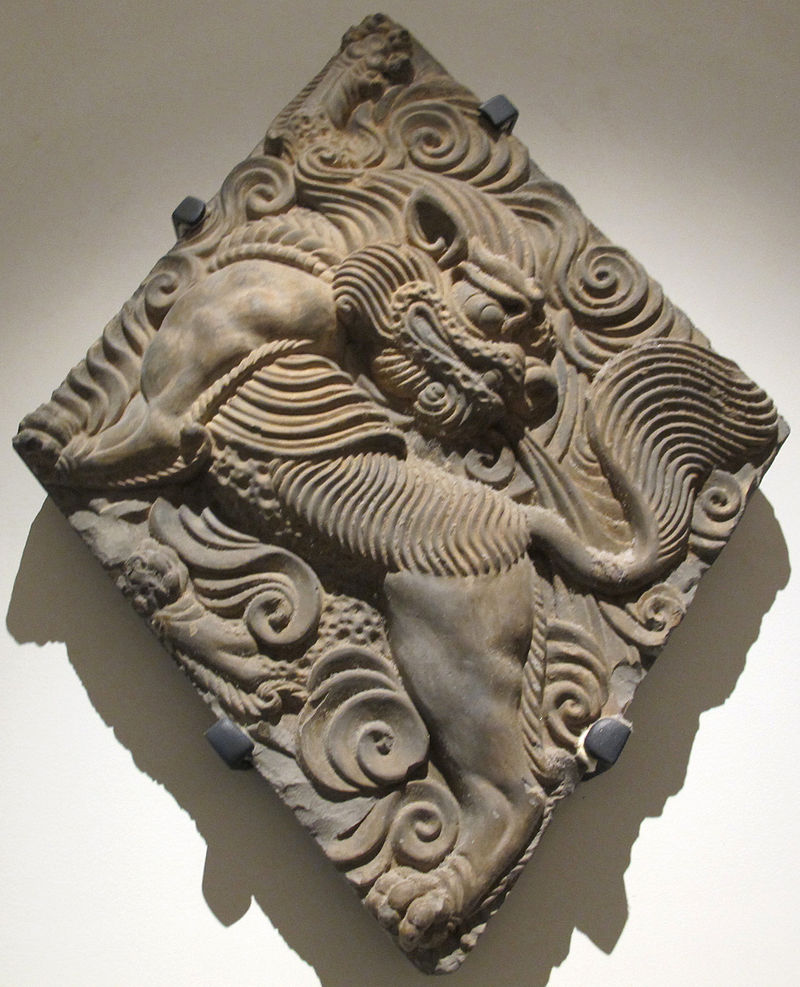 Dinastia_tang,_placche_del_rivestimento_della_pagoda_del_tempio_xiuding,_790-810_ca._03.JPG