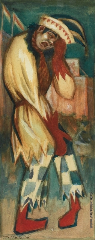 dmitrij-stelleczkij-1р.jpg