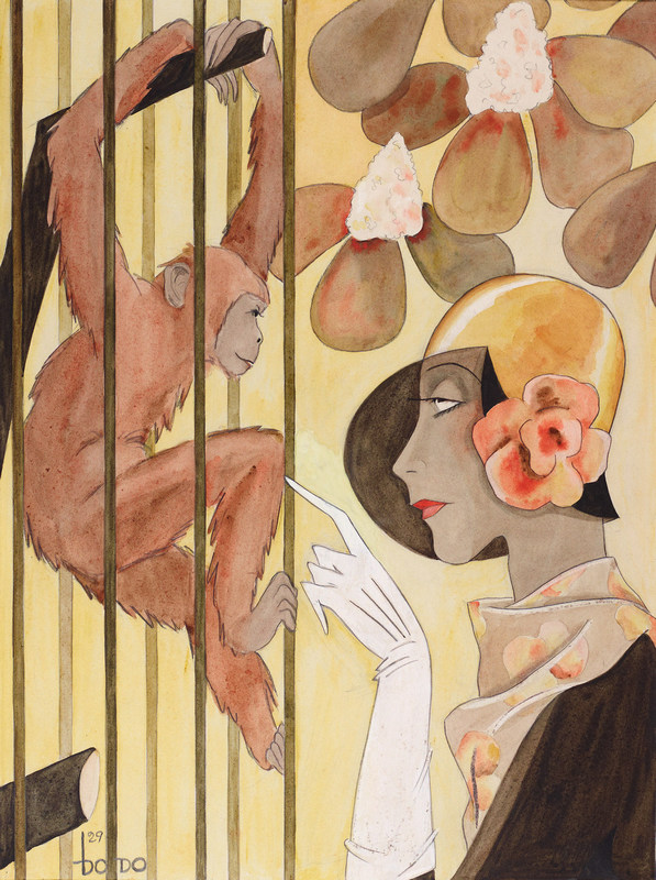 DODO_Hinter_Gittern.jpg