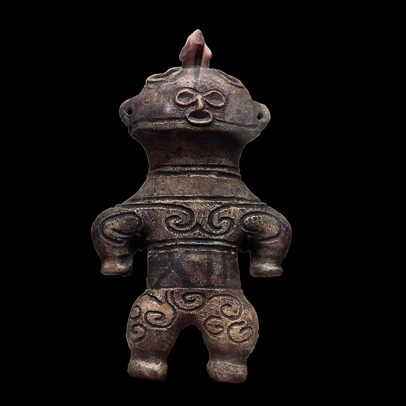 Dogu_figurine-MA_1714-IMG_9045-black.jpg