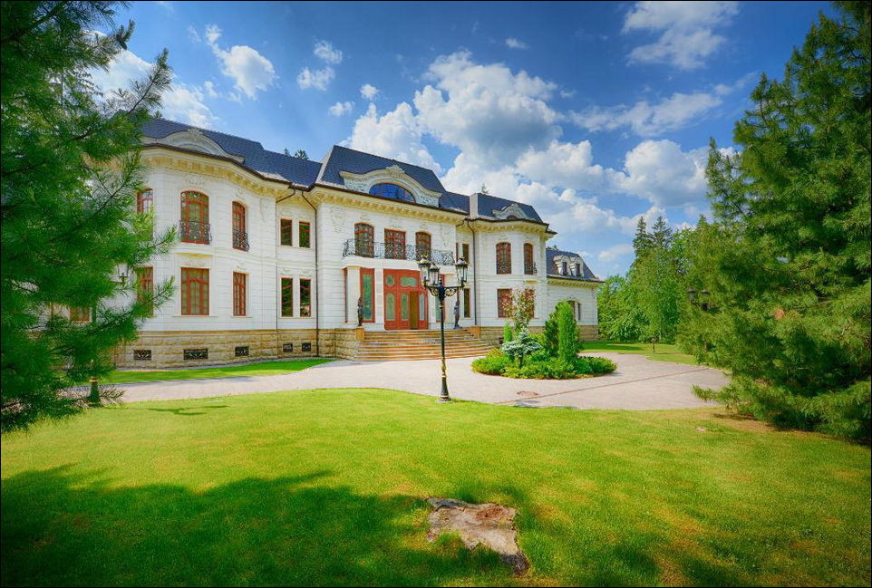 dom-100mln-010.jpg