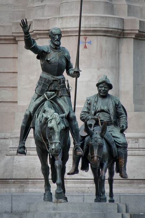 Don_Quixote_and_Sancho_Panza.jpg