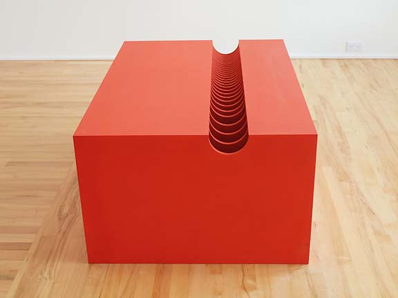 donald-judd-dss41.jpg