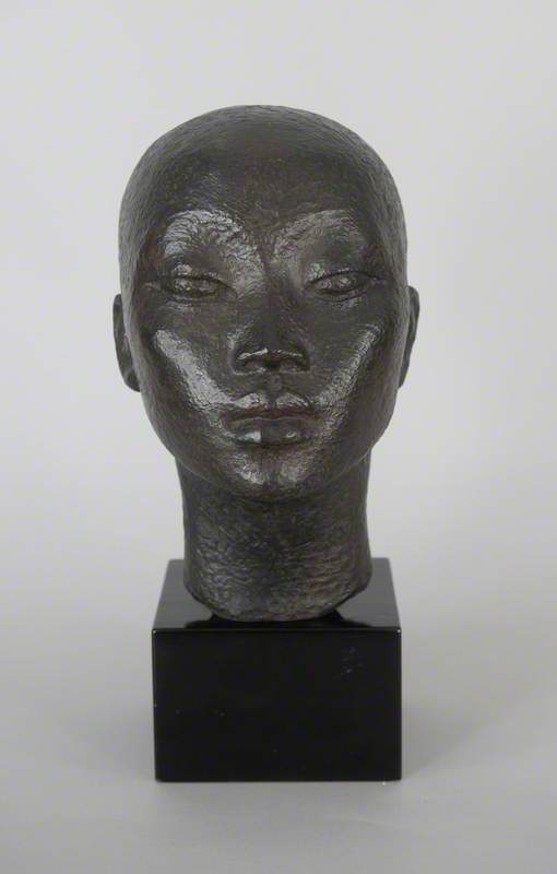 Dora Gordine 1895-1991 LSW_DHM_1994_1_CC0345-001.jpg