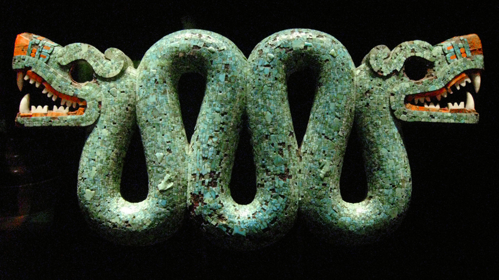 Double_Headed_Turquoise_Serpent.jpg