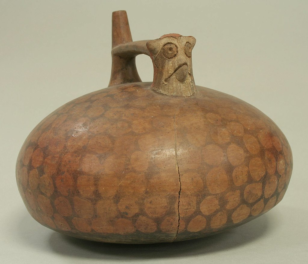 Double_Spout_and_Bridge_Bottle_with_Bird_MET_64.228.151.jpg