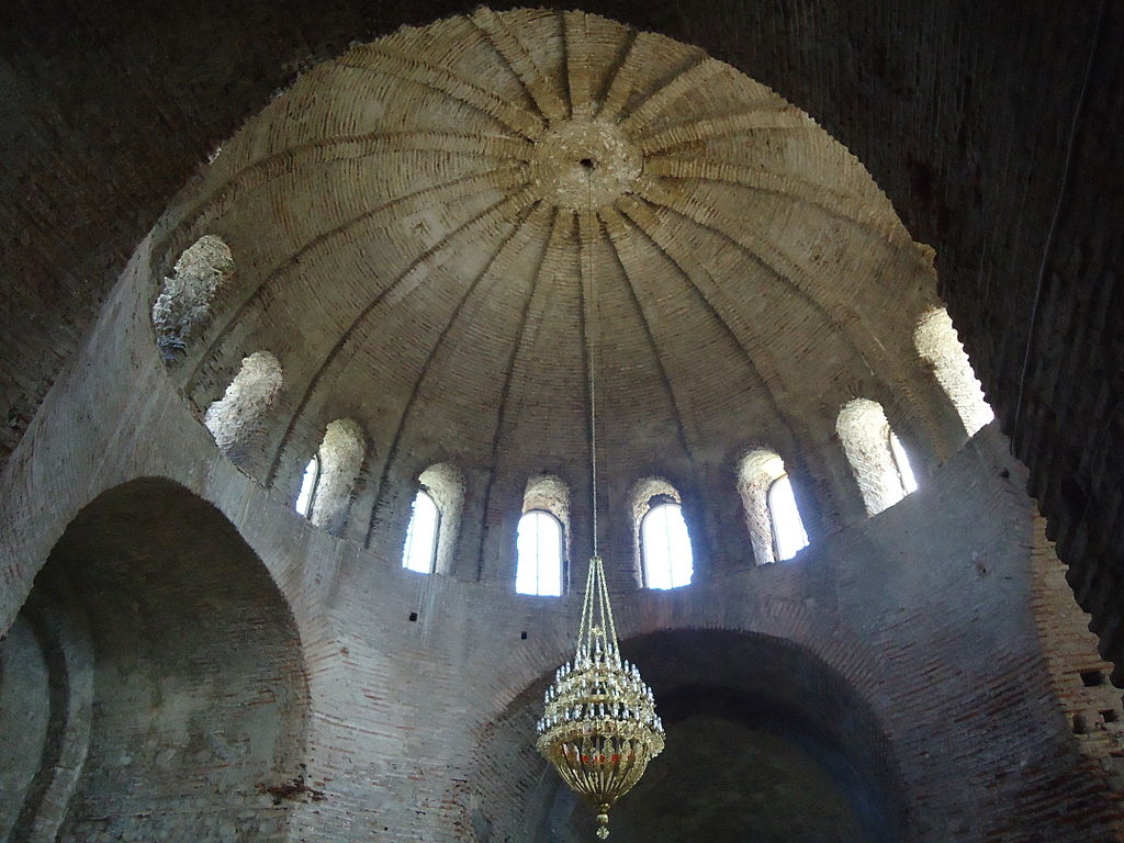 Dranda_Church.jpg