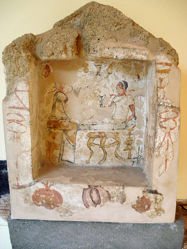 DSC00101_-_Edicola_funebre_greco-punica_da_Marsala_-_Foto_G._Dall\'Orto.jpg