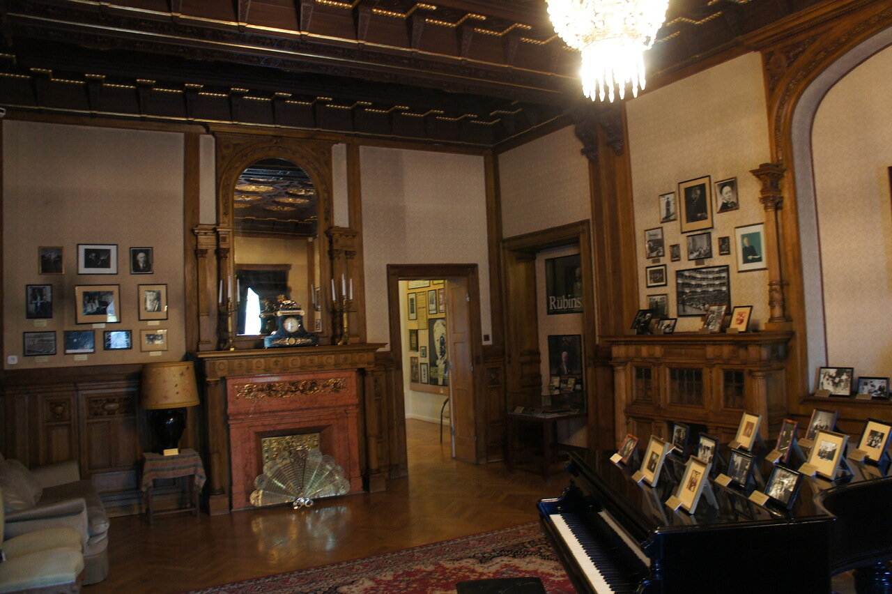 DSC02743.jpg