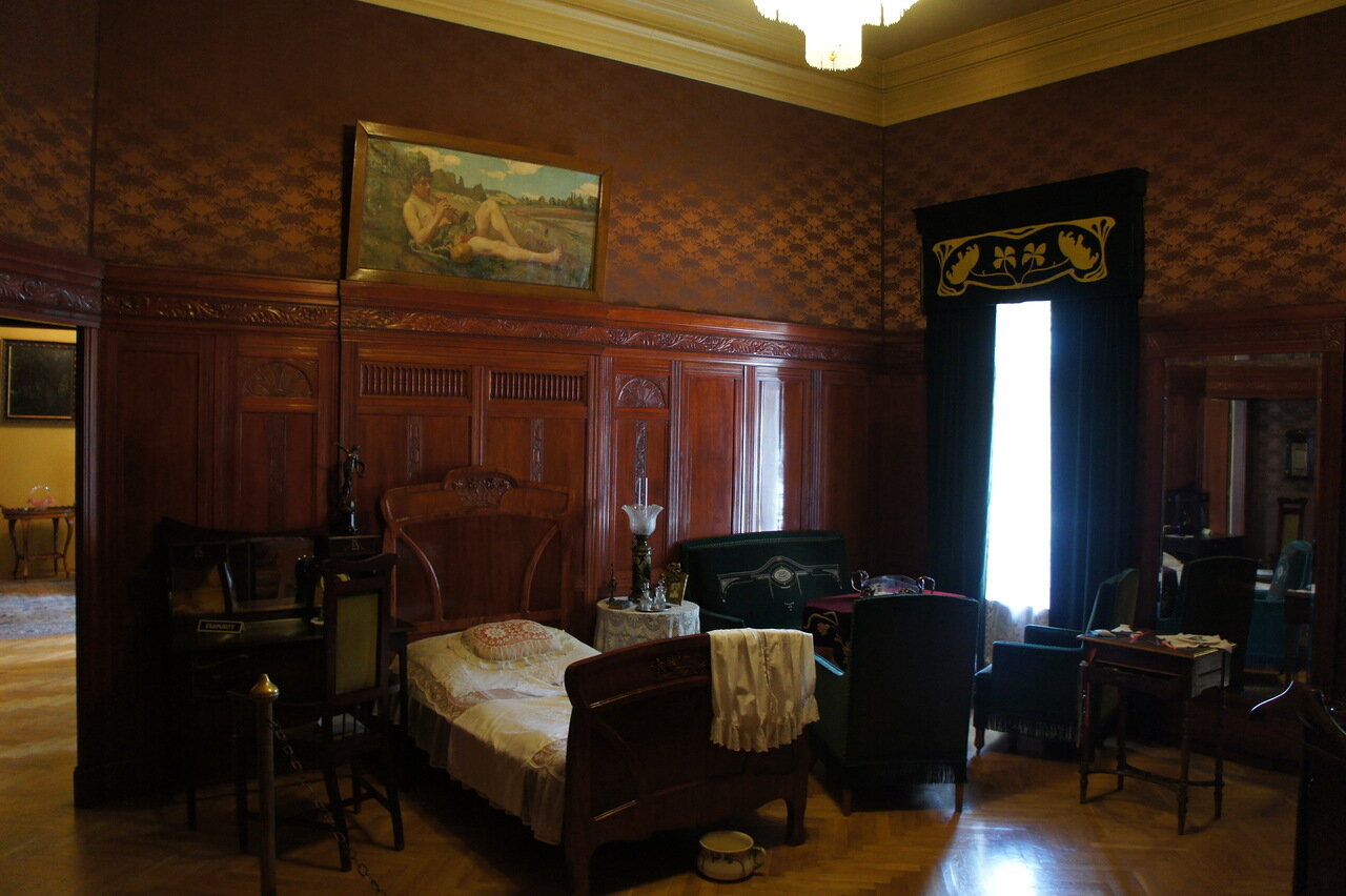 DSC02758.jpg