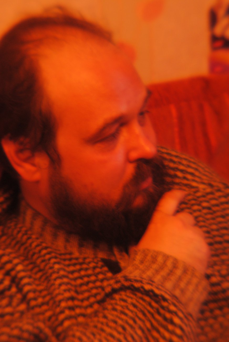 DSC_0002.JPG
