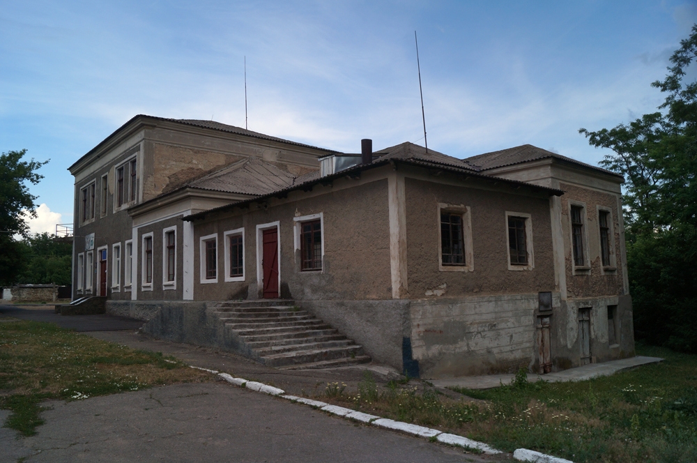 DSC_4906у.jpg