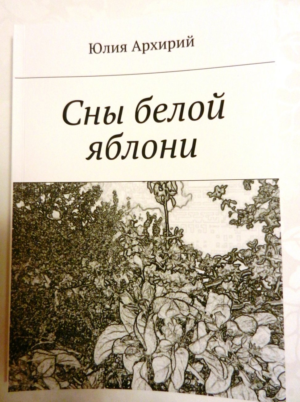 DSCN0472.JPG