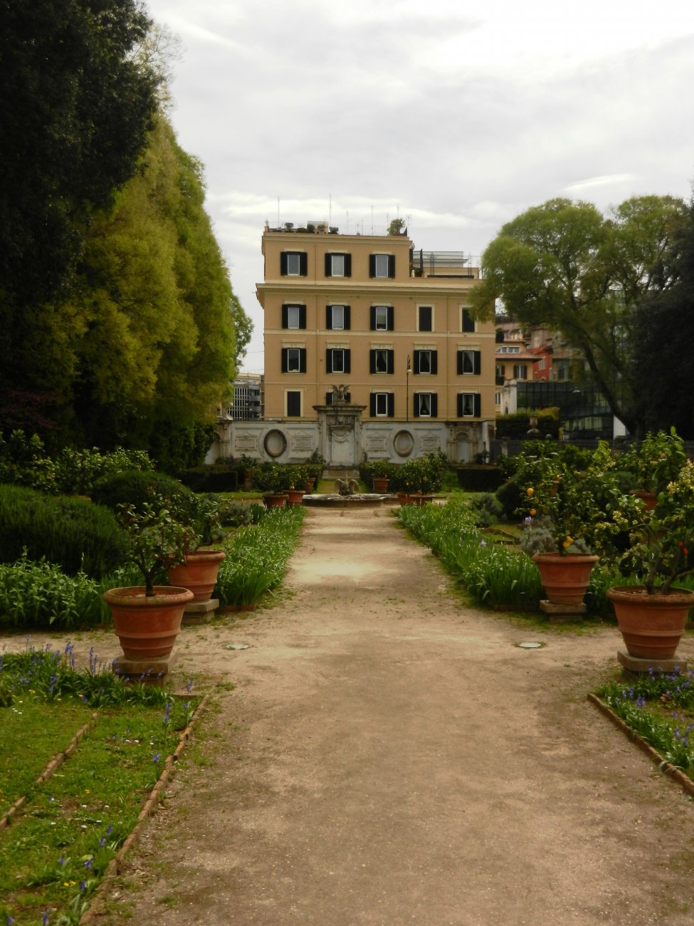 DSCN0550.JPG