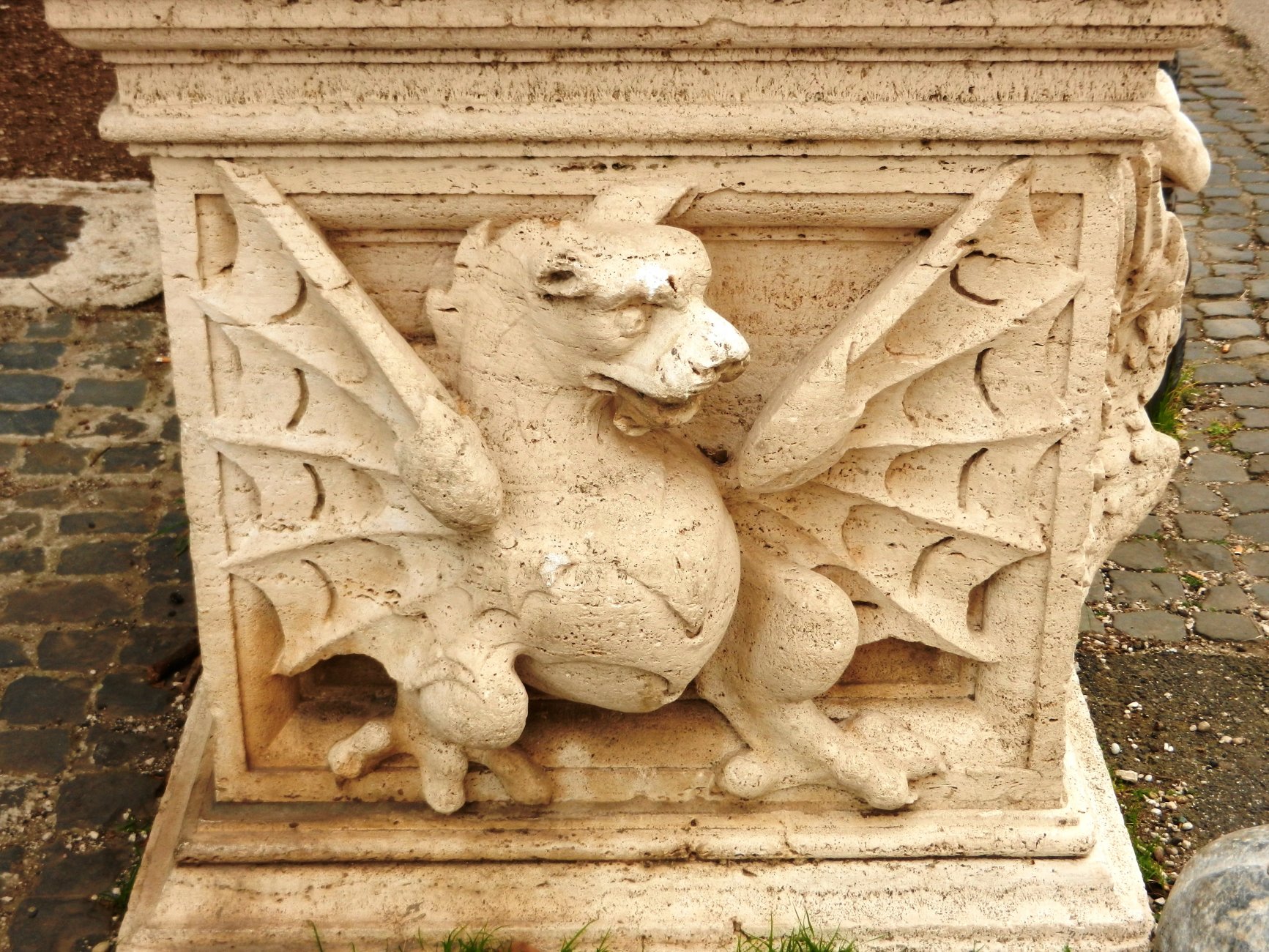 DSCN0556.JPG