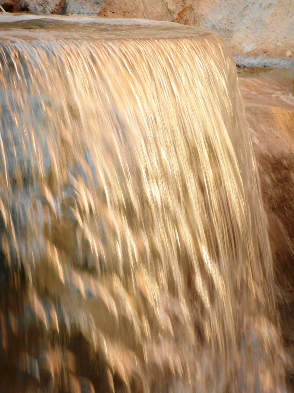 DSCN0624.JPG