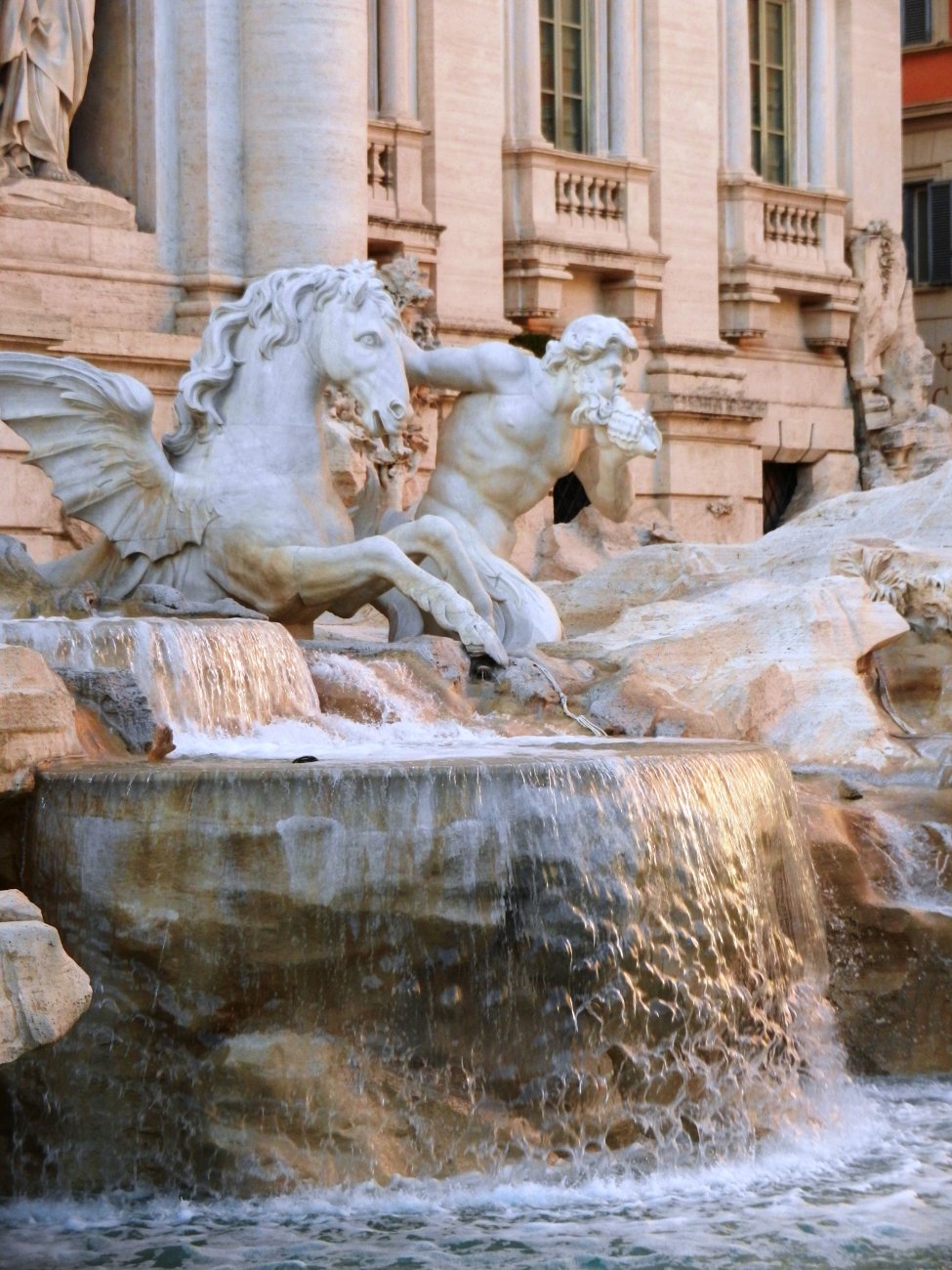 DSCN0625.JPG