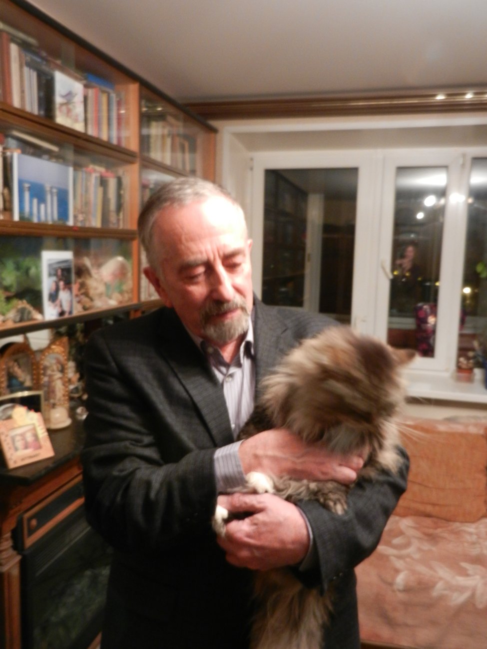 DSCN2478.JPG