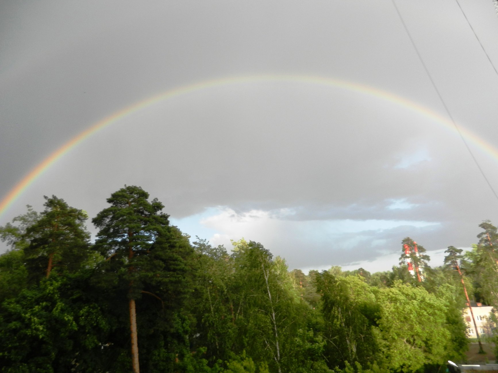 DSCN2787.JPG