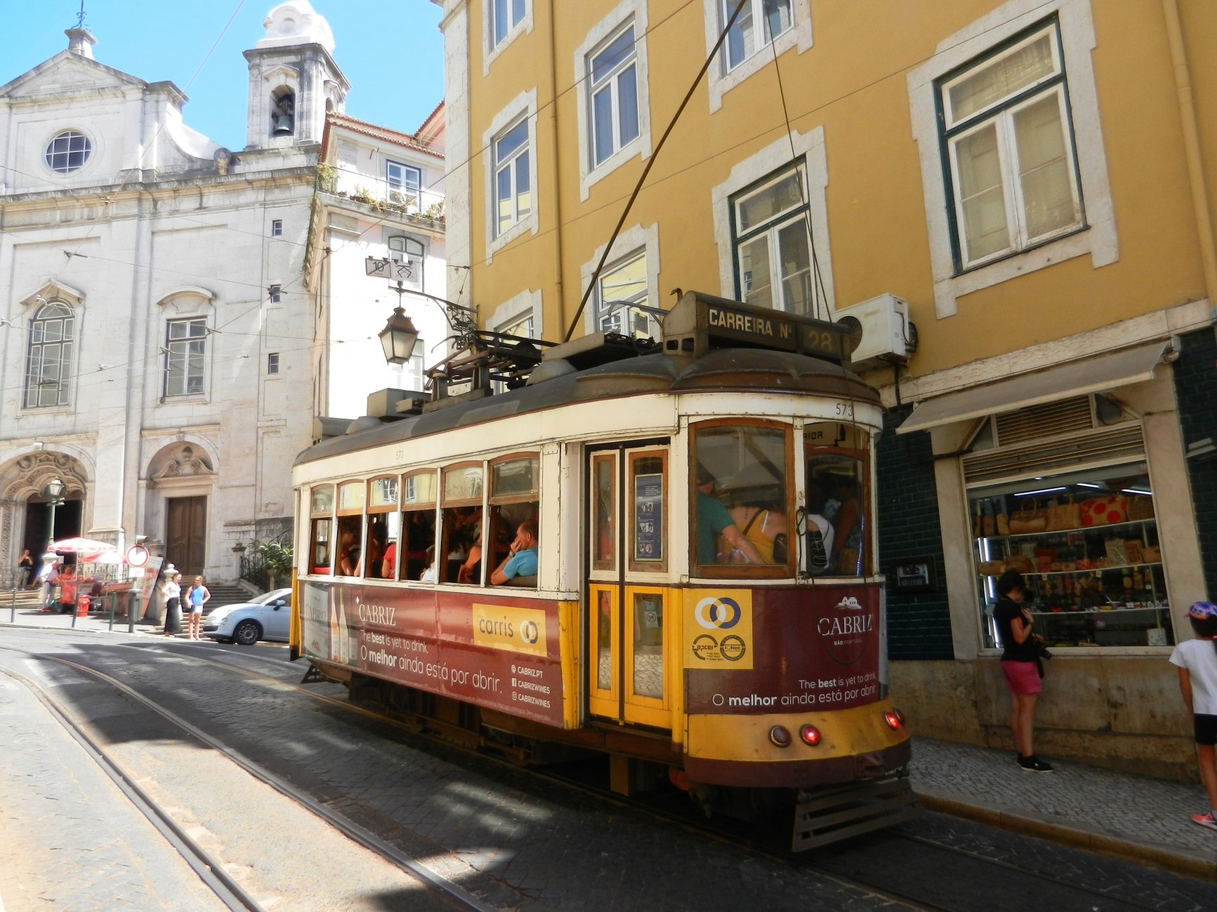 DSCN2920.jpg