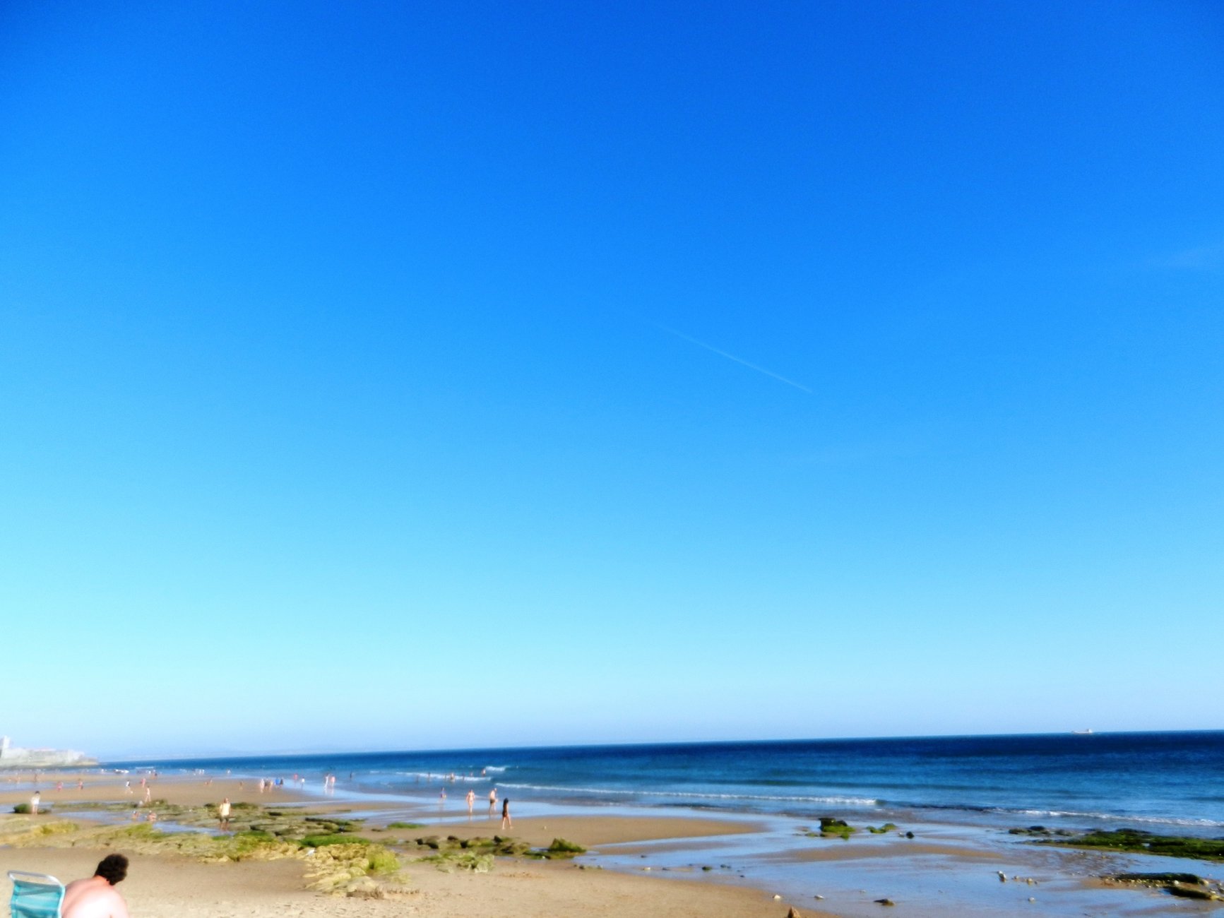 DSCN2960.JPG