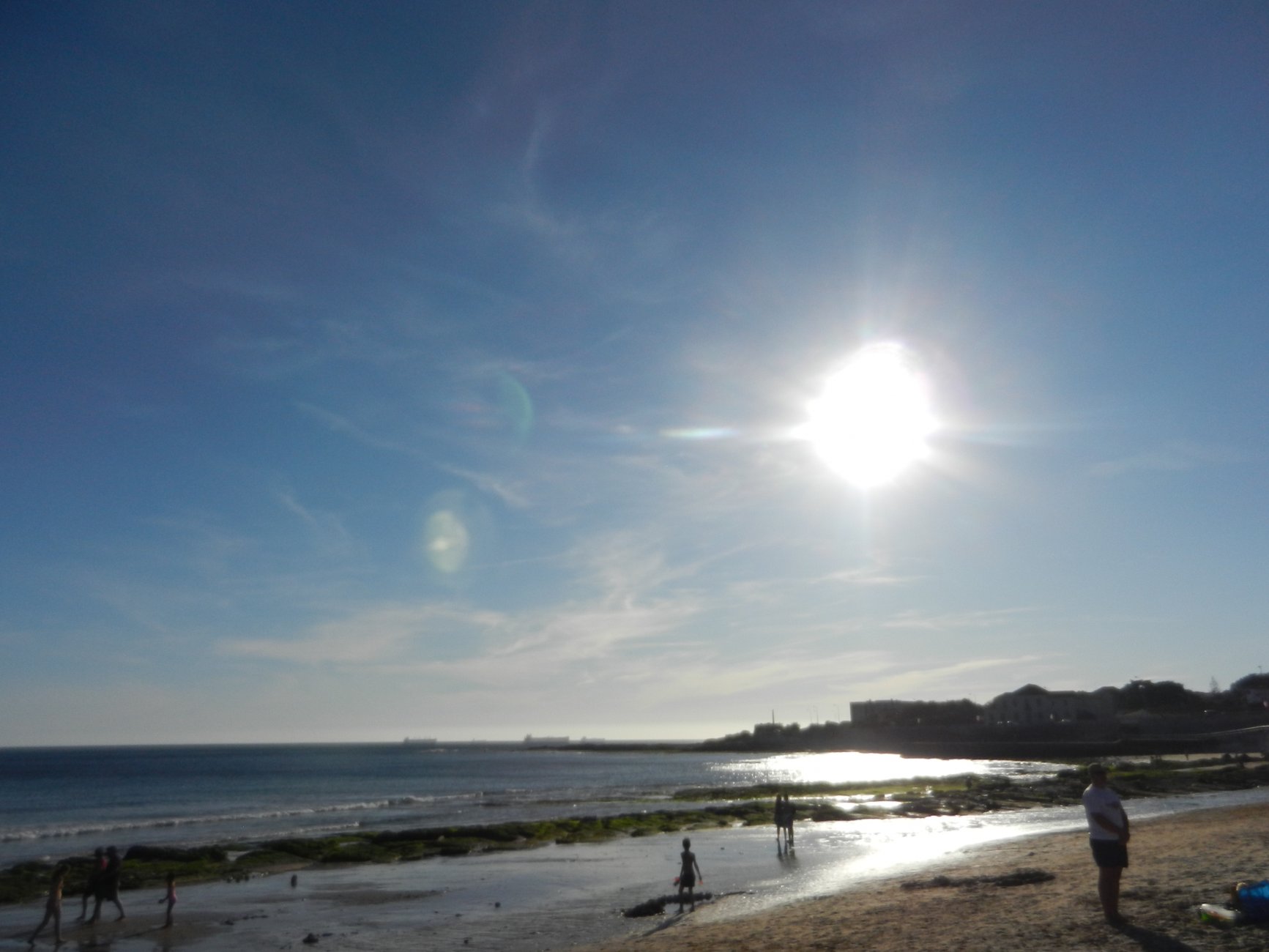 DSCN2961.JPG