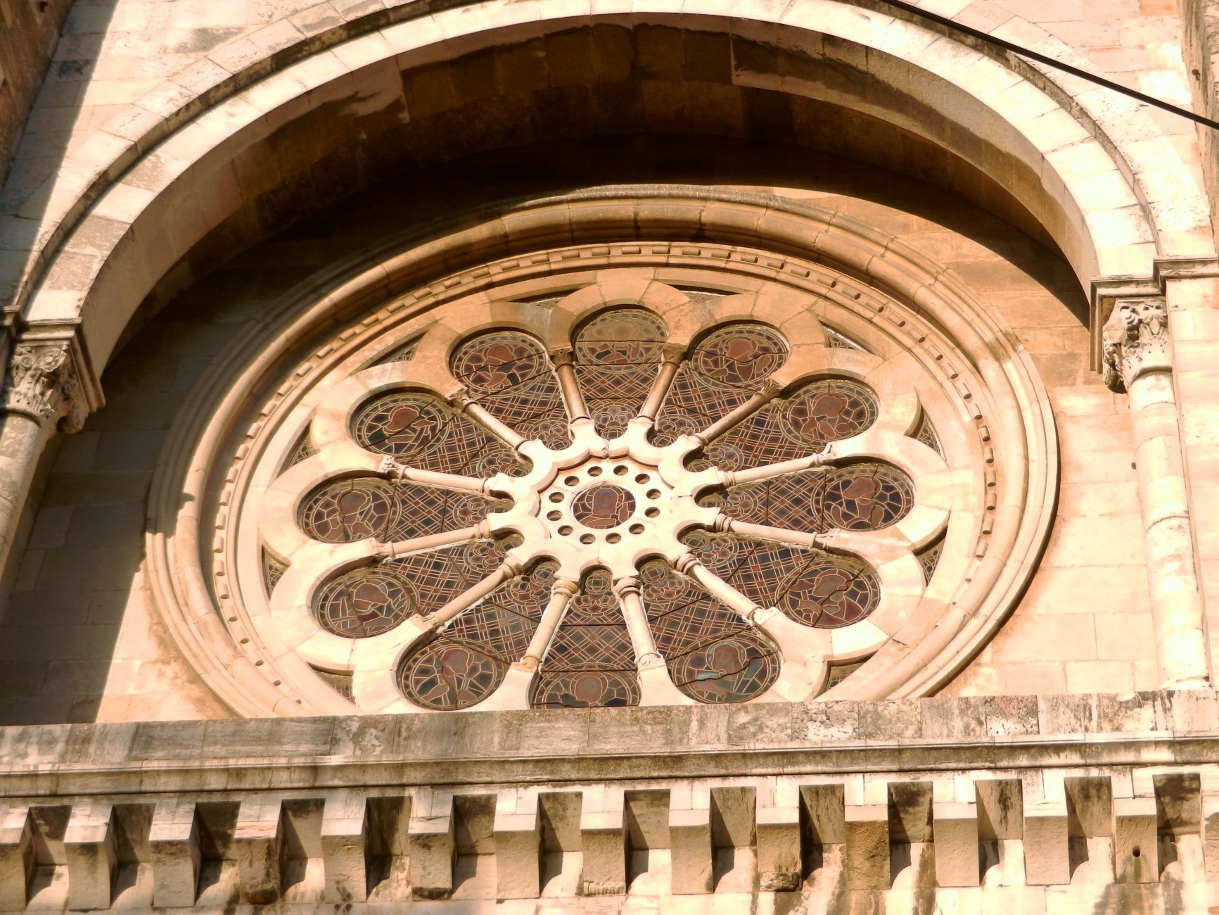 DSCN3211.jpg