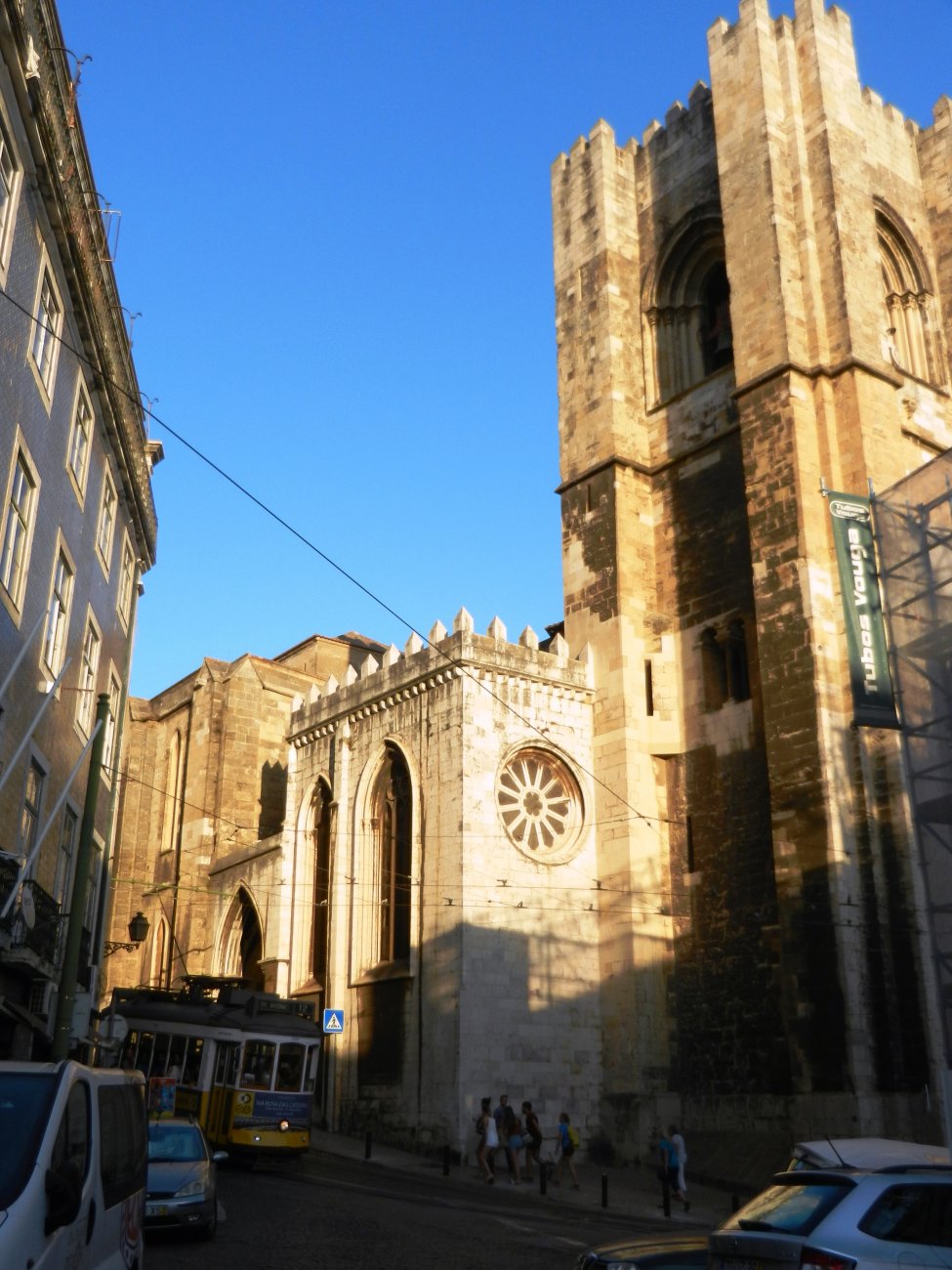 DSCN3217.JPG