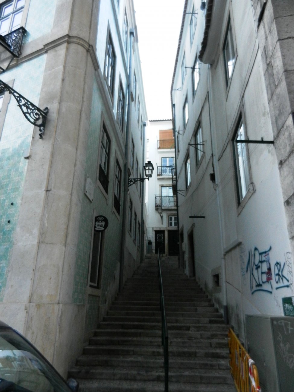 DSCN3228.JPG