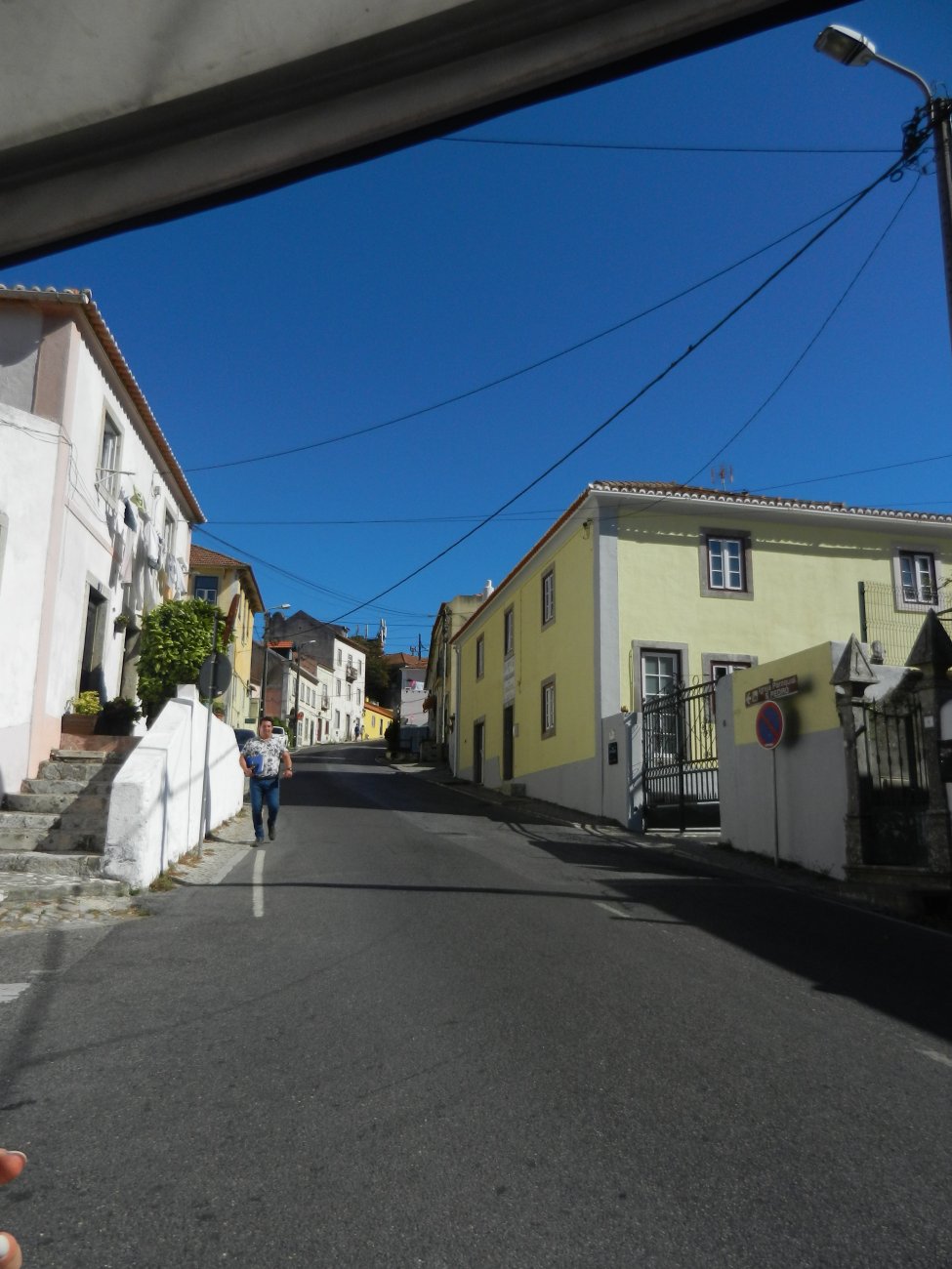 DSCN3304.JPG