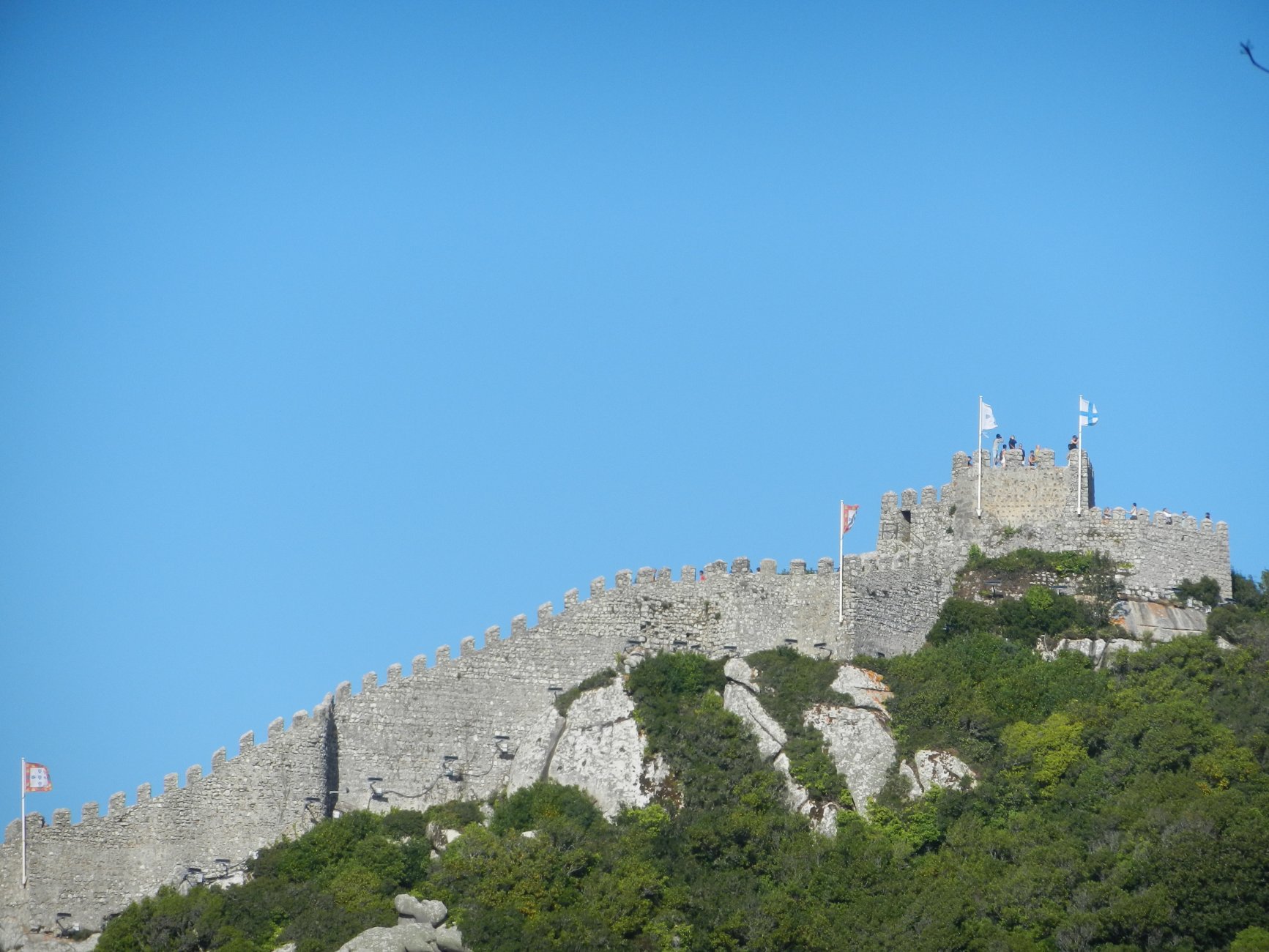 DSCN3321.JPG