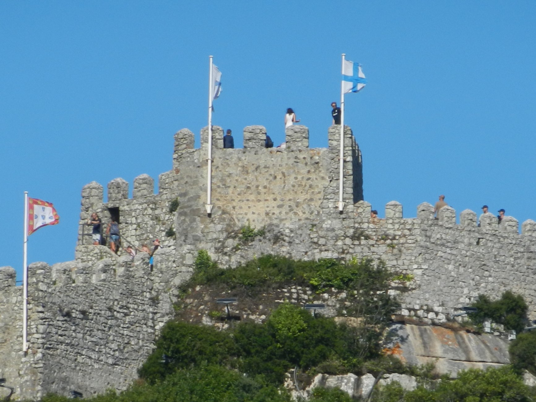 DSCN3327.JPG