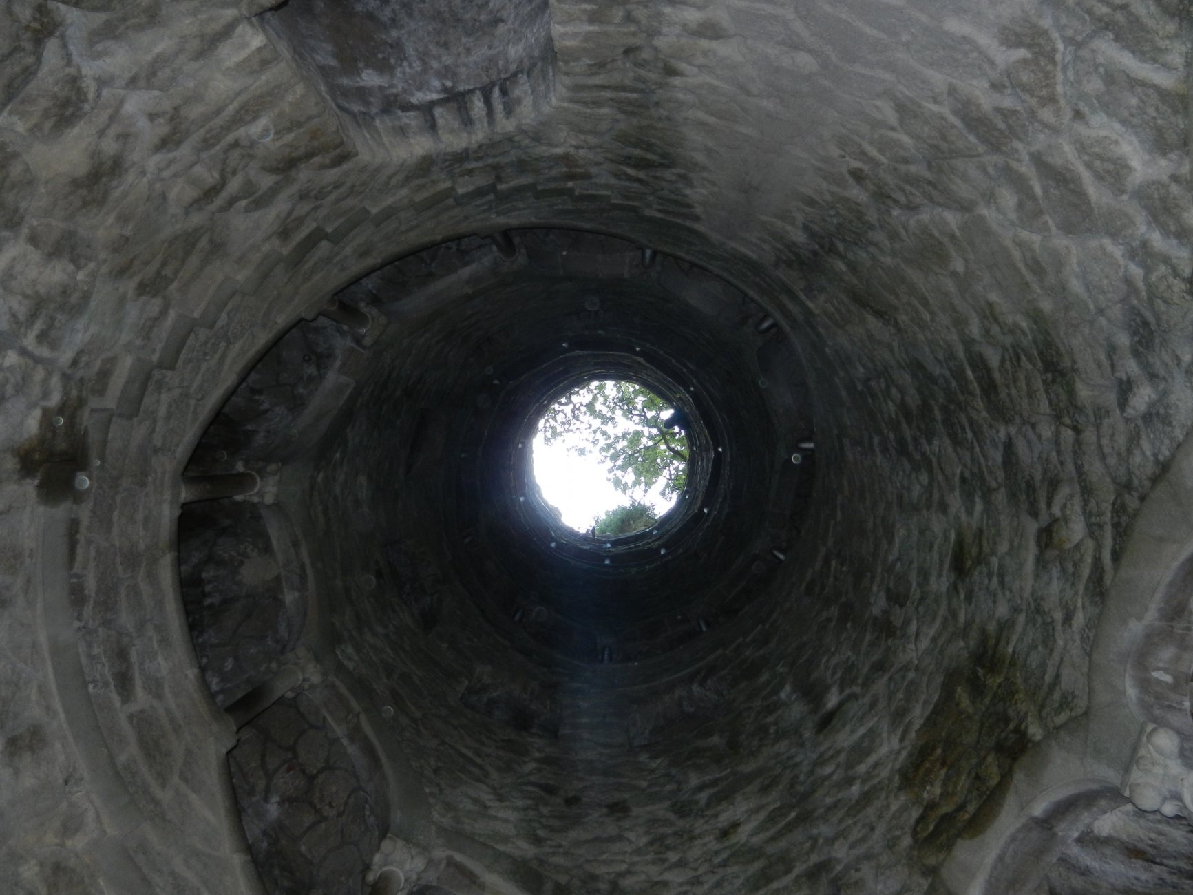 DSCN3389.JPG