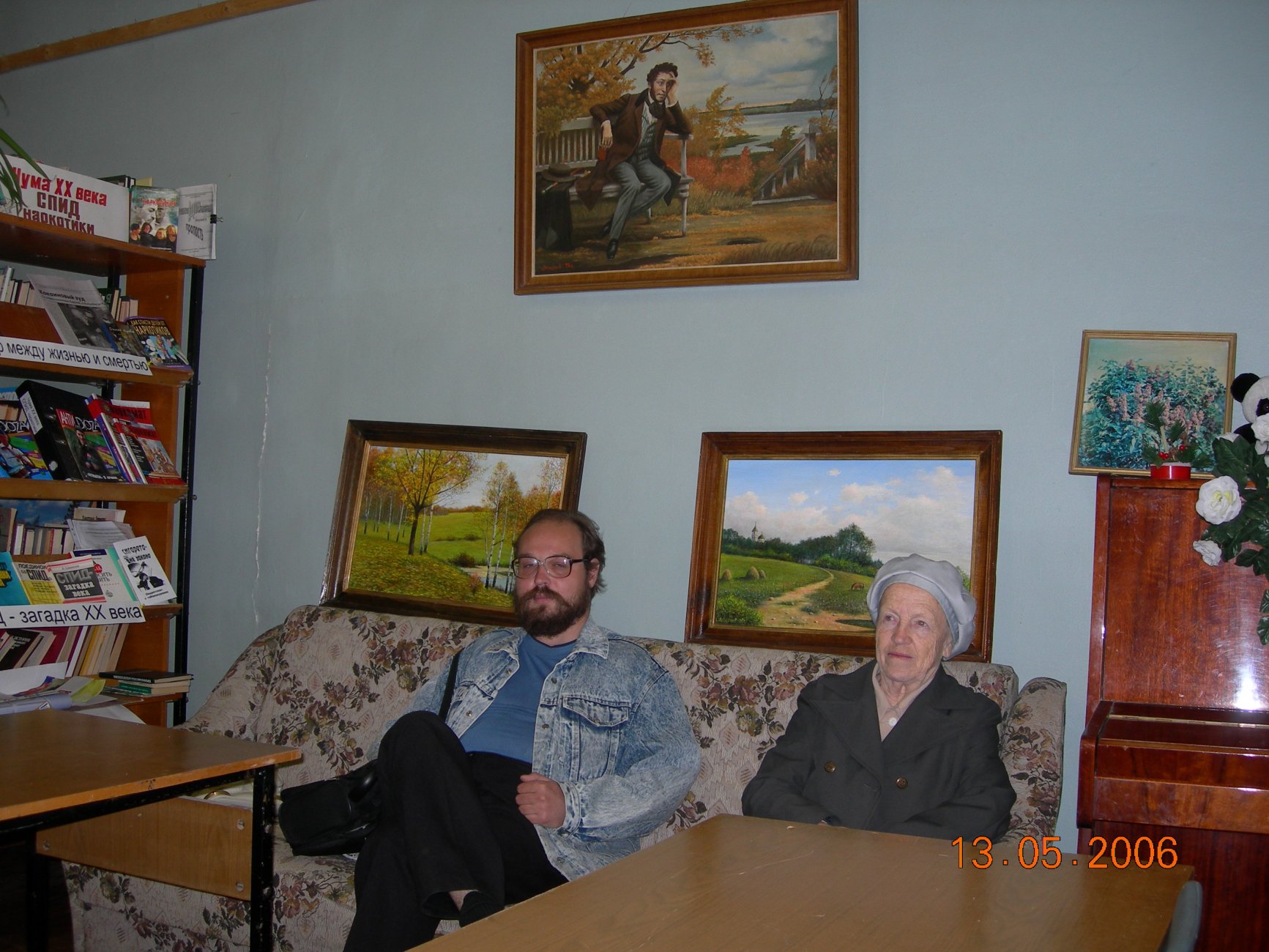 DSCN3435.JPG