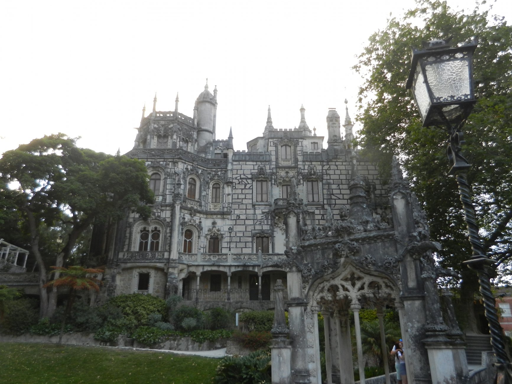 DSCN3458.JPG