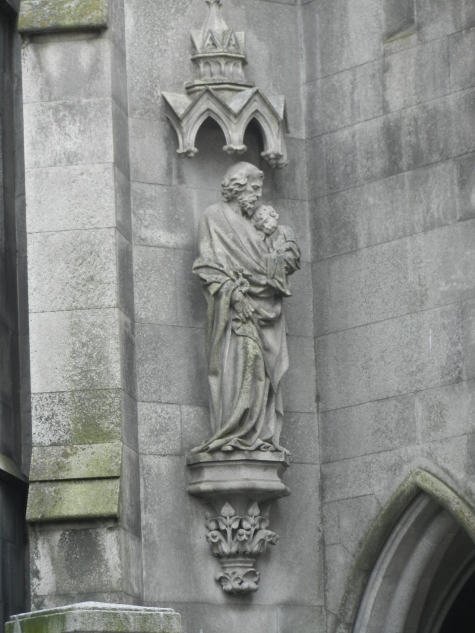 DSCN3543.JPG