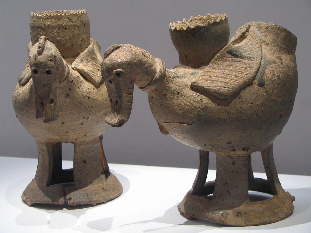 Duck-shaped_pottery_오리형_토기.jpg
