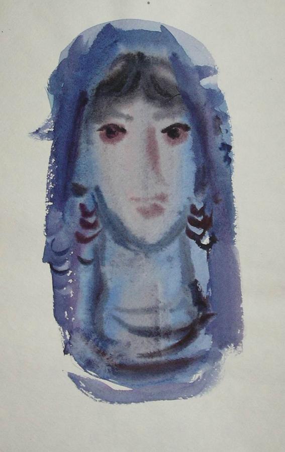 duzunov_risunki_6.jpg