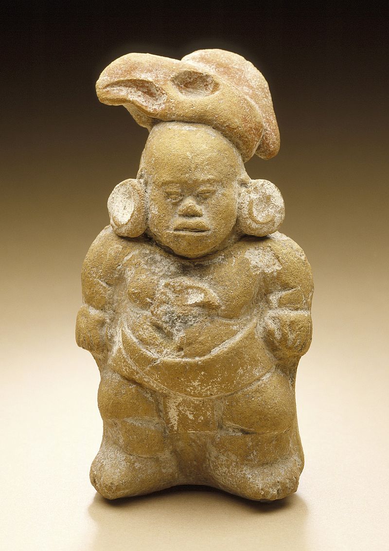 Dwarf_Figurine_Whistle_LACMA_AC1992.134.21.jpg
