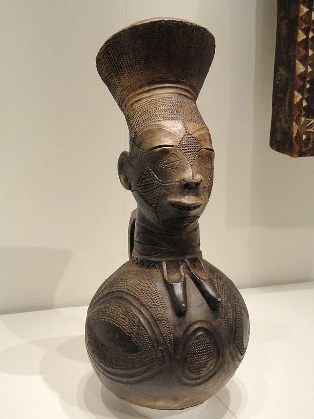 early_1900s,_Central_Africa,_Democratic_Republic_of_the_Congo,_Mangbetu_people.JPG