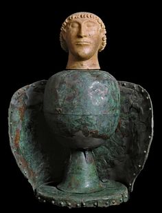 ec854ab8843166be0f877d2c5e1b661a--terracotta-toscana.jpg