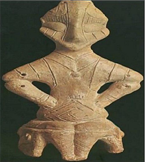 ecafc805ebeeb080dbcdb4a57884bc49--ancient-scripts-dacia.jpg