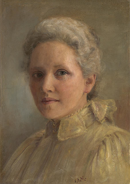 Edith_Munnings.jpg