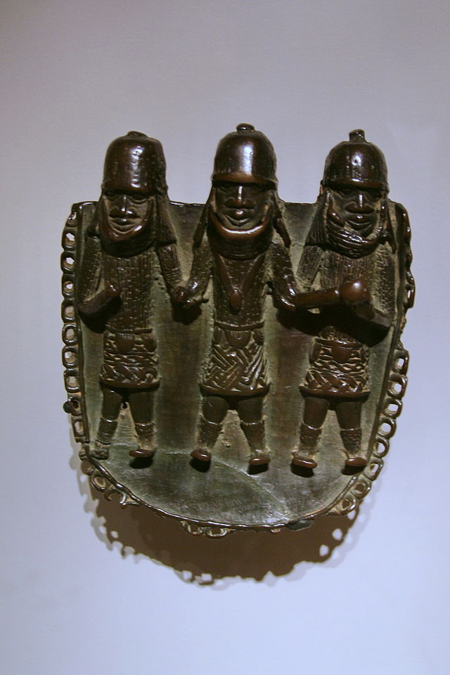 Edo_pendant.jpg