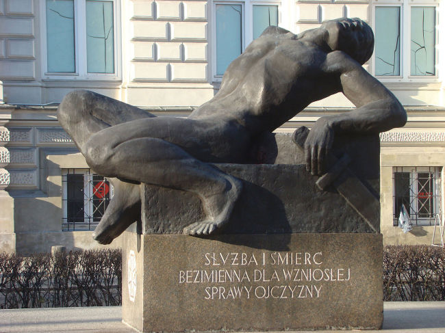 Edvard-Vittig.jpg